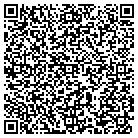 QR code with Comprhensive Medical Care contacts