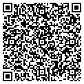QR code with Delight Entertain contacts