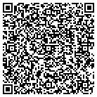 QR code with Lynns Simply Computer Services contacts