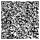 QR code with Starr Justin W contacts