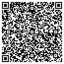QR code with Capitol Collision contacts