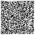 QR code with Macdonald Carpentry Service Inc Bill contacts