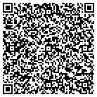 QR code with Stavros Law P.C. contacts