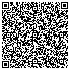 QR code with Mackeys Aaa Janitorial Service contacts
