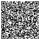 QR code with Cecil's Auto Body contacts