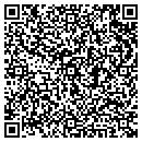 QR code with Steffensen David W contacts