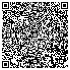 QR code with Steffensen Law Office contacts