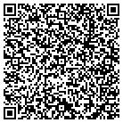 QR code with Madix Associates L L C contacts