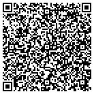 QR code with Stephanie J Hoggan contacts