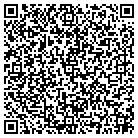 QR code with Patel Makbulahmed DDS contacts