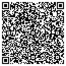 QR code with Patel Makbul I DDS contacts