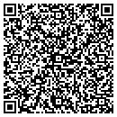 QR code with Stephen J Buhler contacts