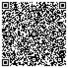 QR code with Cooks Collision of Florin Rd contacts