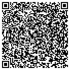 QR code with Stephen Mc Caughey Law contacts