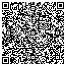 QR code with Salon Atmosphere contacts
