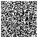 QR code with Ron The Sign Man contacts
