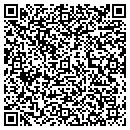 QR code with Mark Thurston contacts
