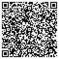 QR code with Diamond In Rough contacts