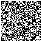 QR code with Diana P Camargo O D P A contacts