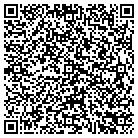 QR code with Steven Killpack Attorney contacts
