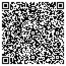 QR code with Springhill Hardware contacts