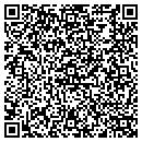 QR code with Steven Kuhnhausen contacts