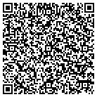 QR code with Stevens Gregory W contacts