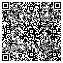 QR code with Stevens Jeffrey D contacts
