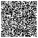 QR code with Pourjamasb Bijan DDS contacts