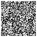 QR code with Salon Demarzano contacts