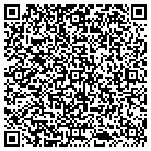 QR code with Duanes Baody & Painting contacts