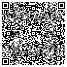 QR code with Mcintosh Portraits contacts