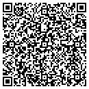 QR code with Stewart Steven H contacts