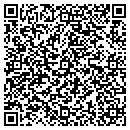 QR code with Stilling William contacts