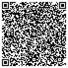 QR code with Medconnect Answering Service contacts