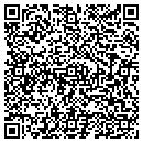 QR code with Carver Logging Inc contacts