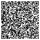 QR code with Melanie S Kordis contacts