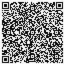 QR code with Rebecca Degolier Dmd contacts