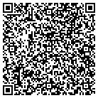QR code with Mep Services Group Inc contacts