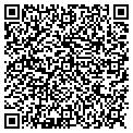 QR code with Z Motors contacts