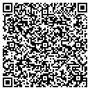 QR code with Dkb Advisors Inc contacts