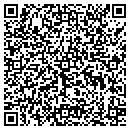 QR code with Riegel Robert C DDS contacts