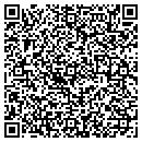 QR code with Dlb Yachts Inc contacts