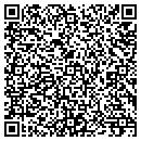 QR code with Stultz Joseph M contacts