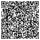 QR code with Mid Atlantic Agents Ltd contacts