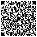 QR code with Doldan Labs contacts