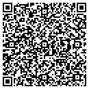 QR code with Swan Wayne D contacts