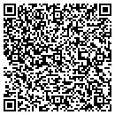 QR code with Second Glance contacts