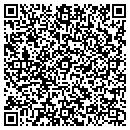 QR code with Swinton Jeffrey C contacts