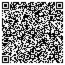 QR code with Sykes Robert B contacts